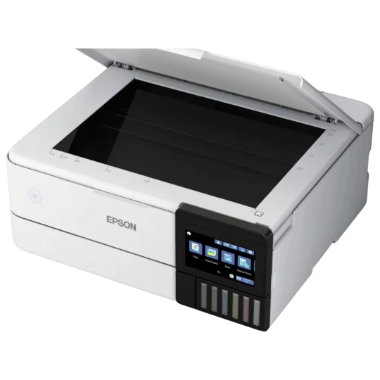 Printer Epson L8160 CIS,C11CJ20404 - Thumbnail 5