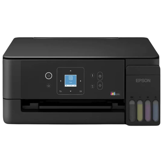 Printer Epson L3360,C11CL63412