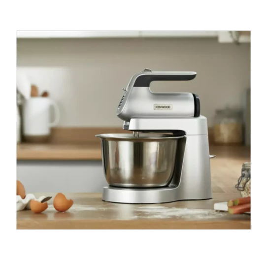 Mikser Kenwood  HMP54.000SI - Thumbnail 3