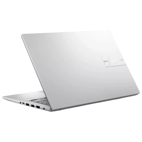 Notbuk Asus VivoBook 15 X1504MA-BQ014W 90NB17I2-M01M40 - Thumbnail 3