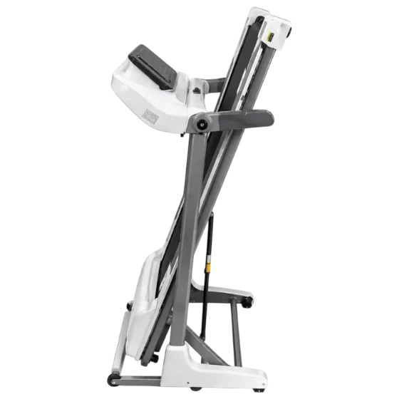 Qaçış Trenajoru \ GTS 2Pro - Thumbnail 1