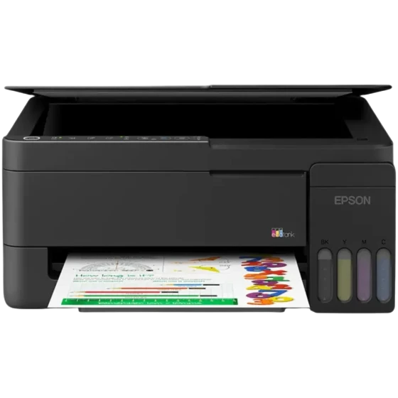 Printer Epson L3350
