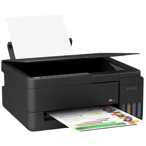 Printer Epson L3350 - Thumbnail 1