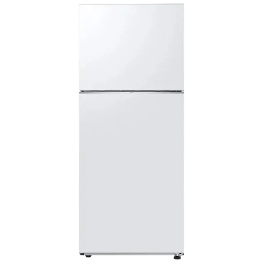 Soyuducu Samsung RT38CG6000WWWT
