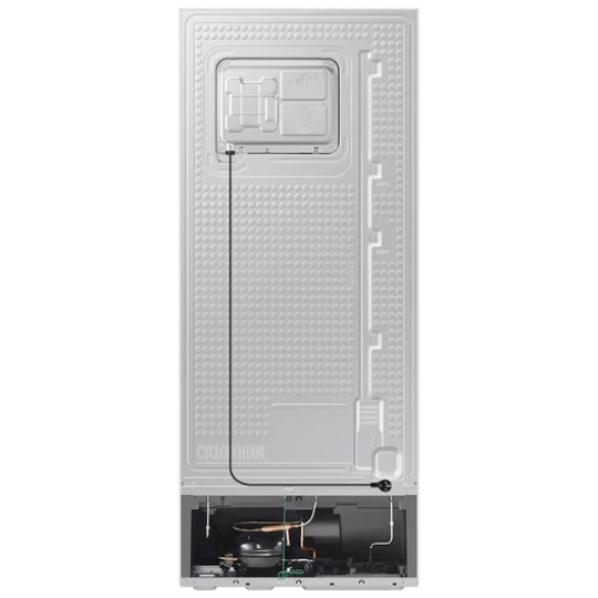Soyuducu Samsung RT38CG6000WWWT - Thumbnail 2