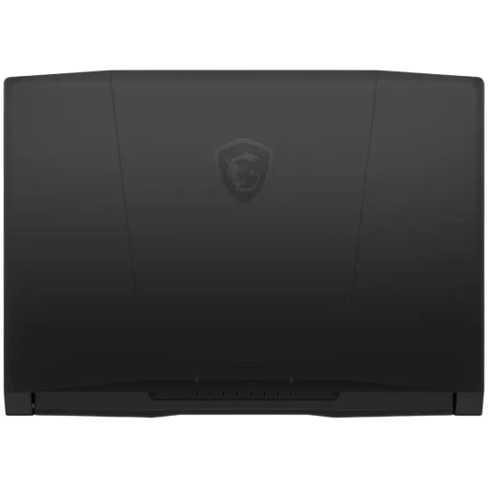 Notbuk MSI Katana A15 Aİ B8VE-646AZ - Thumbnail 3