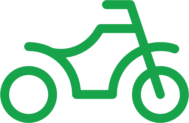 Avto və Moto elektronika