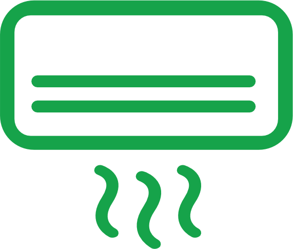 İqlim Avadanlıqları