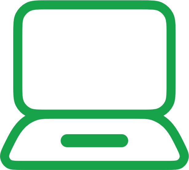 Notbuk və Komputer Texnikası