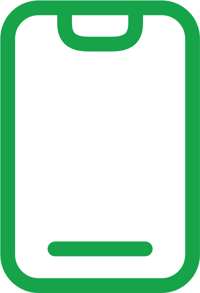 Telefon və Aksesuarlar