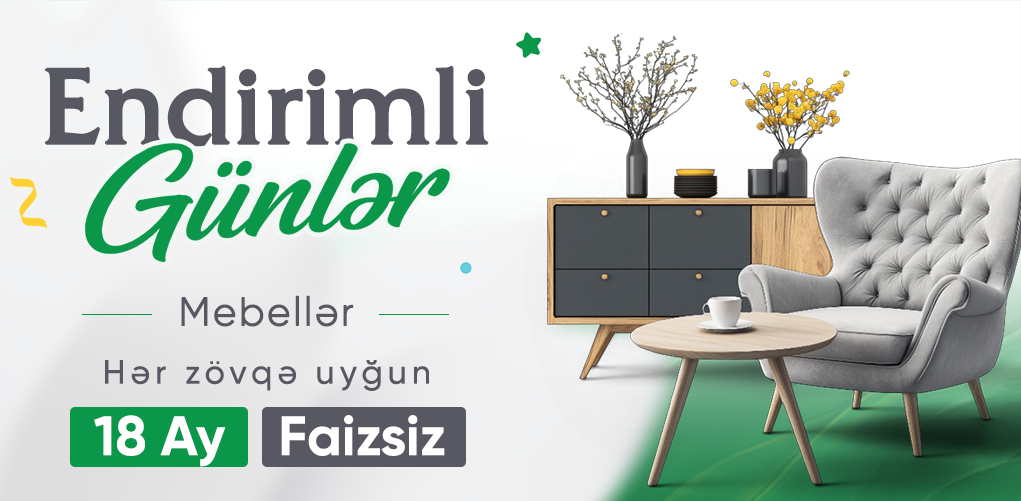 Slider BG