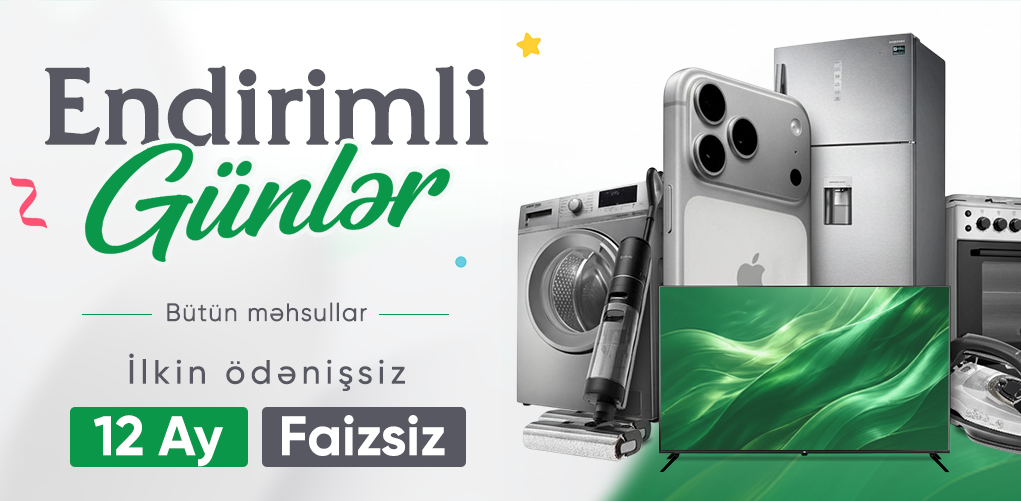 Slider BG