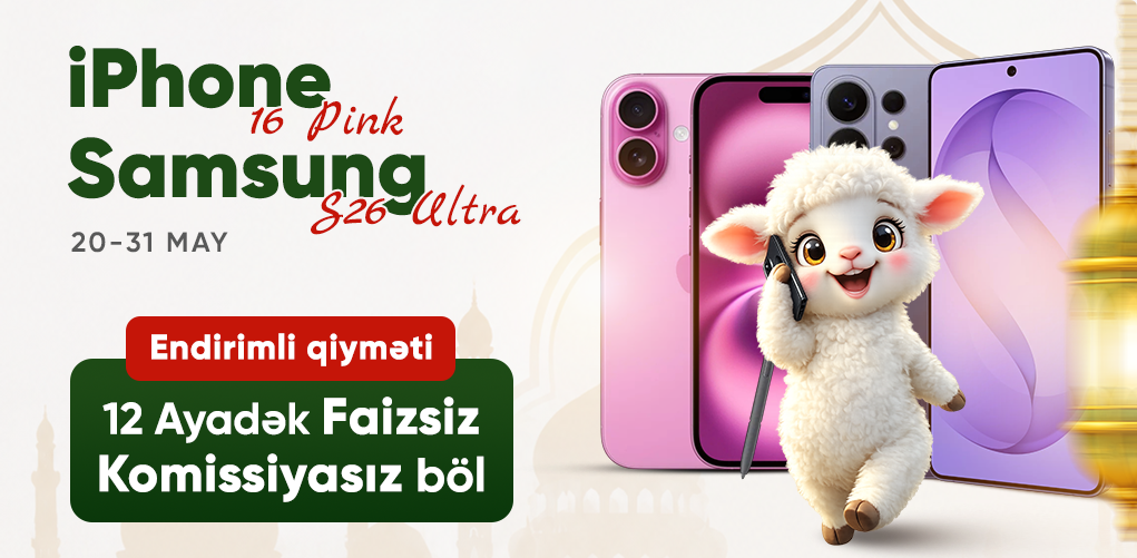 Slider BG