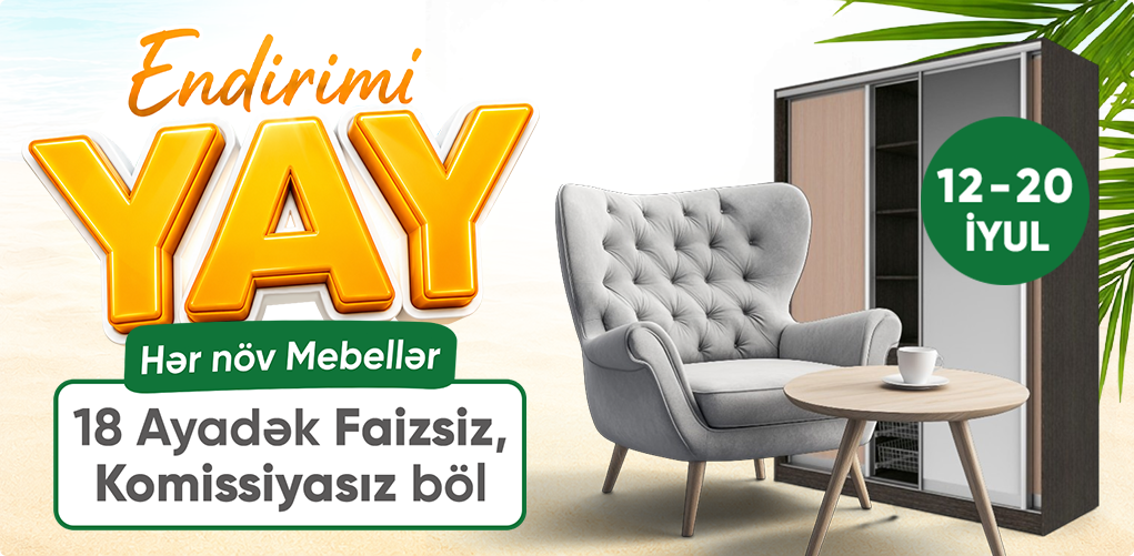 Slider BG