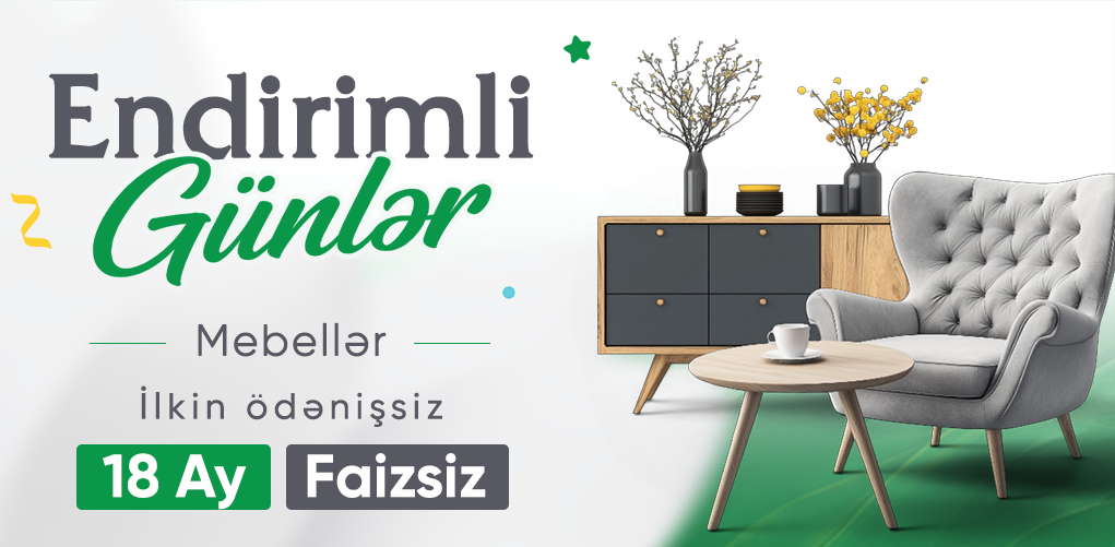Slider BG