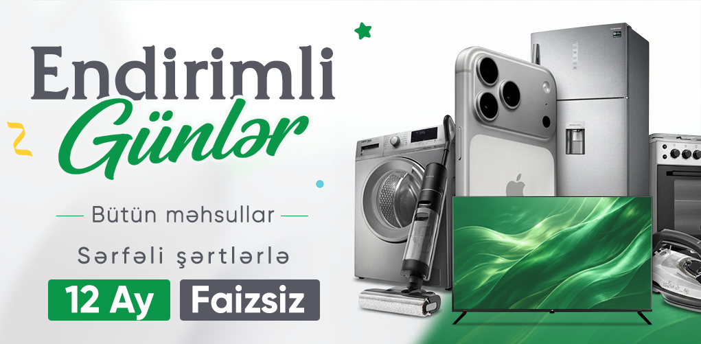 Slider BG